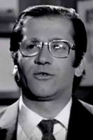 Νίκος Κάπιος