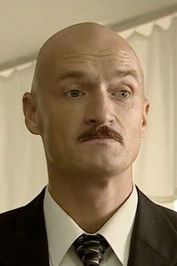 Сергій Марченко