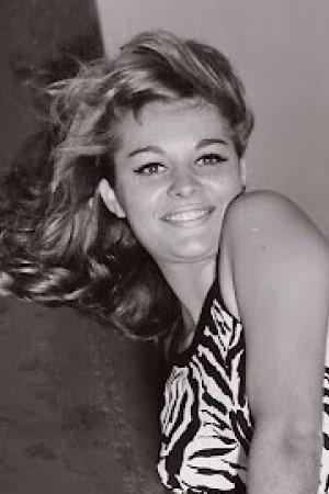 キャシー・ホーラン