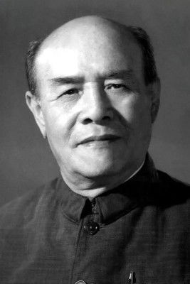 Ziyue Zhao