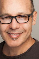 Martín Macías Trujillo