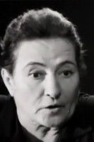 Υβόνη Βλαδιμήρου