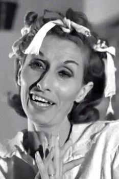 Αθηνά Μερτύρη