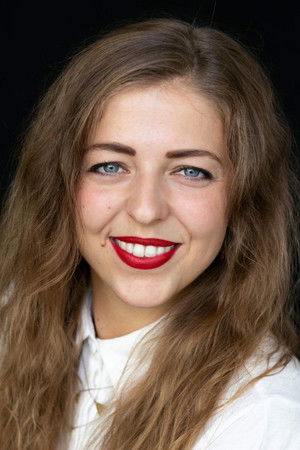 Annika Cecilie Valeur