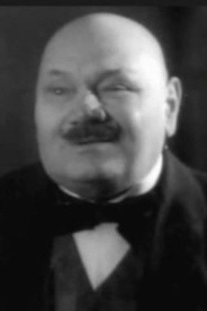 Николай Мичурин