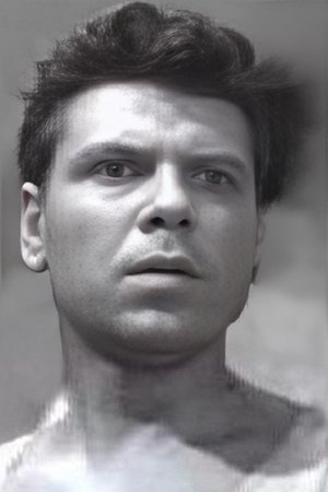 Александр Новиков