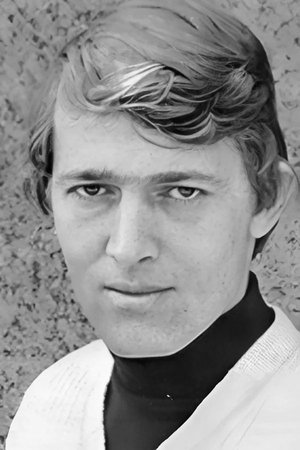 Тимофій Співак