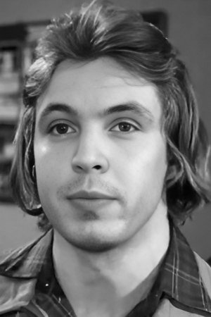 Евгений Москалёв