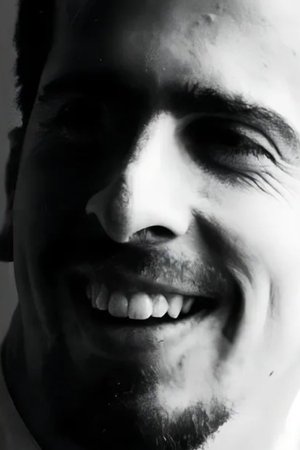 Gerardo Mancebo del Castillo Trejo