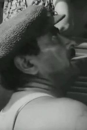 ირაკლი ქოქრაშვილი