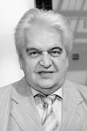 Евгений Крылатов