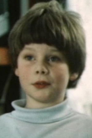 Кирилл Головко-Серский