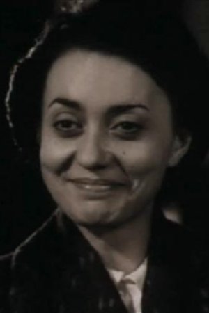 ნანი ჩიქვინიძე