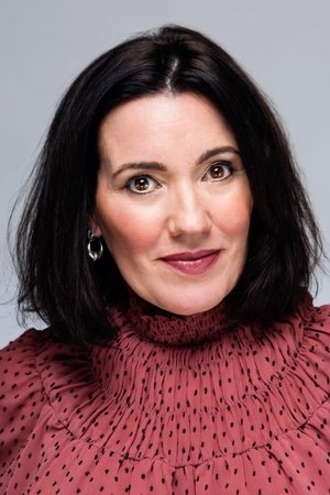 Wendy Wason