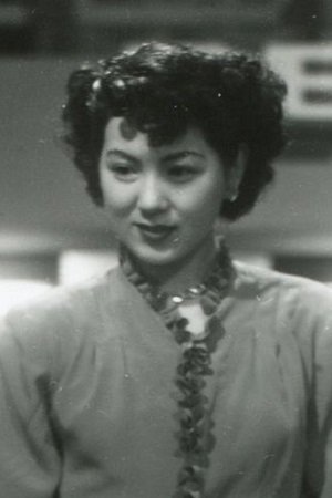 明美京子