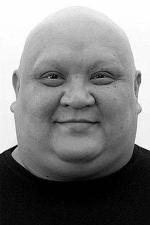 Фархад Абдраимов