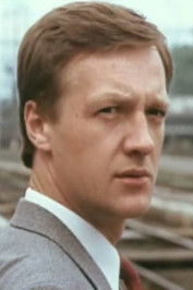 Анатолий Лукьяненко