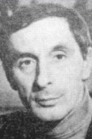 Володимир Хмельницький