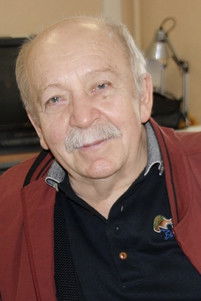 Anatoli Soline