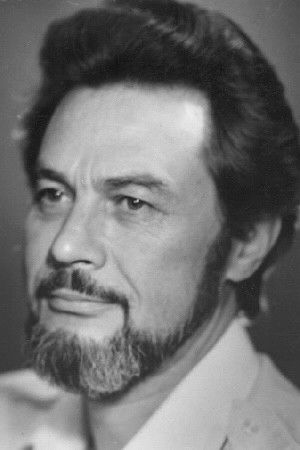 Юрій Аліков