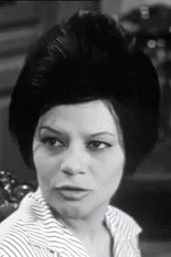 Αντιγόνη Κουκούλη