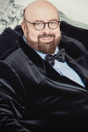 Вячеслав Войнаровский