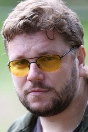 Роман Владыкин