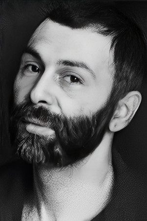 Леонид Юзефович