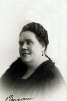 Rosina Anselmi