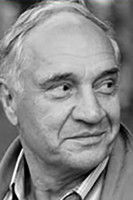 Сергей Коковкин