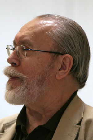 Сергей Алимов