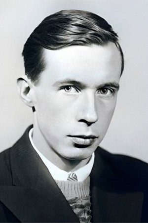 Анатолий Борисов