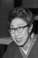 Kakuko Murata