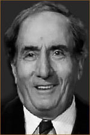 Մուրադ Կոստանյան