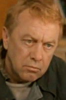 Володимир Антонов