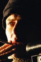 Андрей Воробьев