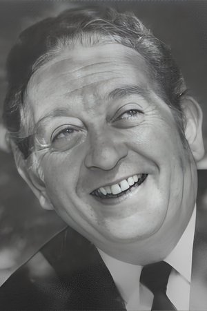 José Luis Lizalde