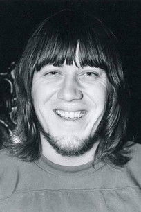 Terry Kath