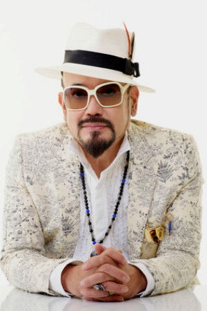 ジェームス 小野田