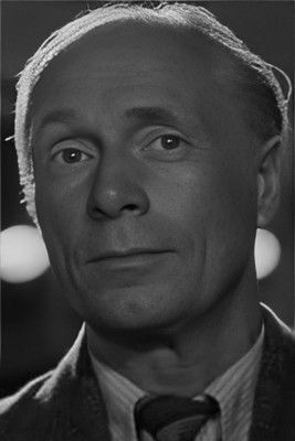 Дмитрий Бессонов