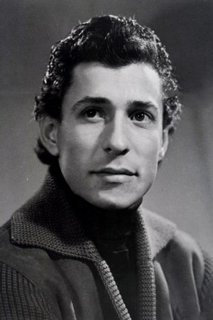 Վիլեն Գալստյան