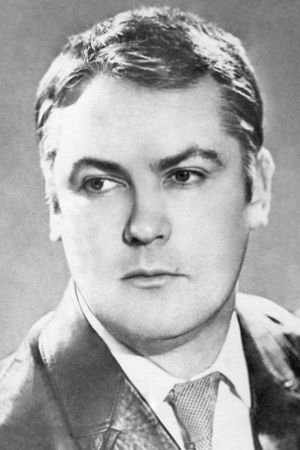 Микола Засєєв-Руденко