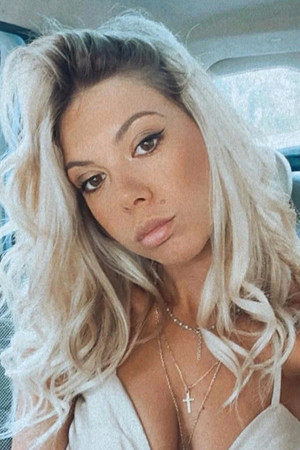 Ούρσουλα Βλάχου