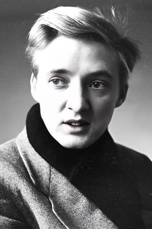 Oskar Werner