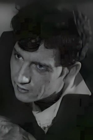 Лев Снежницкий