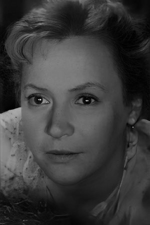 Мария Пастухова