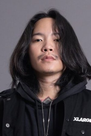 ชาติชาย ชินศรี