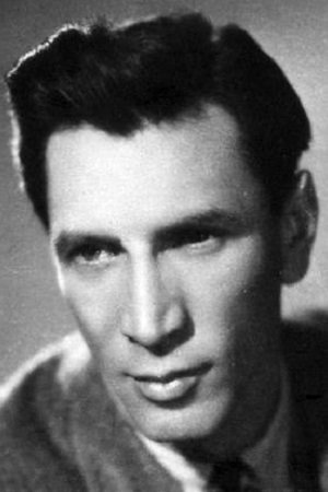 Игорь Шатров