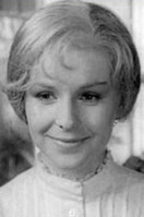 Наталия Селивёрстова