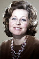 Ангелина Вовк